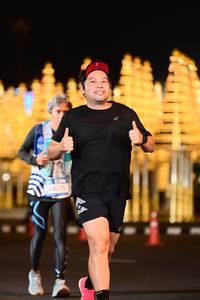 BIB: 
                            <button type="button" onclick="openModal(24528503)" class="btn btn-primary btn-sm float-right btn-popup" data-toggle="modal" data-target=".modal-high-quality">
                        <i class="fas fa-shopping-cart"></i> Add to Cart
                    </button>
                                            <button type="button" onclick="isThisMe(24528503, true)" class="btn btn-success btn-sm float-right btn-popup btn-isme hidden" data-toggle="tooltip" data-placement="bottom" title="นี่คือรูปของคุณใช่ไหม คลิกที่นี่เพื่อเอาเข้าอัลบั้ม">
                        <i class="fas fa-plus"></i> Add to album
                    </button>
                    <button type="button" onclick="isThisMe(24528503, false)" class="btn btn-warning btn-sm float-right btn-popup btn-isnotme hidden">
                        <i class="fas fa-ban"></i> Remove from album
                    </button>